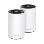TP-Link Deco XE75