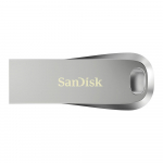 MEMORY DRIVE FLASH USB3.1/128GB SDCZ74-128G-G46 SANDISK