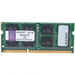 Kingston Technology ValueRAM memory module