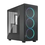 Fractal Design Epoch XL