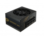 FSP DAGGER PRO 650W power supply unit