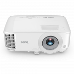 Benq MW560C  WXGA (1280x800)  4000 ANSI lumens  White