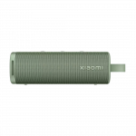Xiaomi Sound Outdoor   30 W   Waterproof   Bluetooth   Green   Portable   Wireless connection