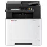 KYOCERA ECOSYS MA2600cwfx
