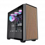 Kompiuteris | RPC Gaming | AMD Ryzen 7 7700X3D | Nvidia RTX 5060 8GB | 16GB DDR5 | 1TB SSD
