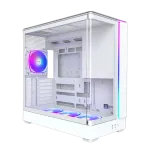 Kompiuteris | RPC Gaming Performance | AMD Ryzen 9 9950X | Nvidia RTX 2000 16GB | 64GB DDR5 | 1TB SSD