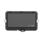 Mikrotik LtAP mini LTE kit (2024)