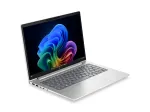 HP ProBook 4 G2i Intel Core 7 350 14inch WUXGA 32GB 512GB SSD W11P