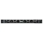 DELL PowerEdge R660XS server