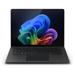 Microsoft Surface Laptop 8 15"