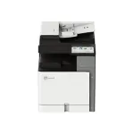 Lexmark CX951se