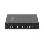 NETGEAR MSM4310