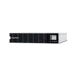 CyberPower OL3KERTHDL uninterruptible power supply (UPS)