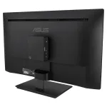 ASUS NUC/16 PRO RNUC16GDKW96C4N2 EU Cord L10