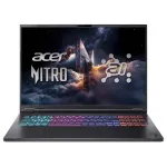 Acer Nitro 18 AI AMD AN18-61-R10V