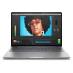 HP ZBook 8 G1i