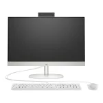 AIO HP ProOne 240 G10 CU5 125U/16GB/512SSD/W11 Pro 23,8