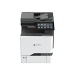 Lexmark CX735adse