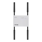 LANCOM IAP-5G (EU) gateway/controller