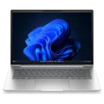 HP EliteBook 6 G2i Core5 320/16GB/512SSD/W11 Pro LTE 5G 2J Gar (DE)