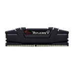 G.Skill Ripjaws V F4-2666C19Q-128GVK memory module