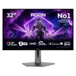 AOC AGON PRO AG326UZD2 computer monitor