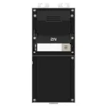 2N 9155211CB intercom system accessory