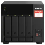 QNAP TS-473A