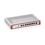 Zyxel USGFLEX200HP hardware firewall