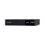 CyberPower BP48VP2U03 UPS battery