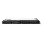QNAP TS-435XEU