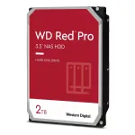 Western Digital Red WD142KFGX internal hard drive