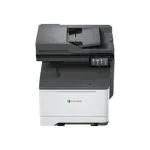 Lexmark CX532adwe