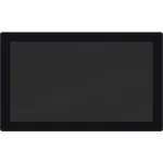 ALLNET Sunlight Pro 15 Zoll 8GB/128GB Android 12 RK3588 HDMI out Farbe schwarz