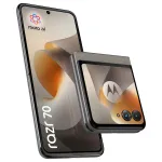 Motorola razr 70