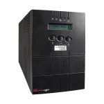ROLINE 19.40.1063 uninterruptible power supply (UPS)