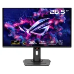 ASUS ROG Strix OLED XG27ACDNG computer monitor