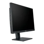 FUJITSU ESPRIMO K558, 8400-INTEL-CORE-I5, 23.8", FHD, 8GB RAM, 256GB SSD, W11P DA, Grad A3 (Atnaujinta)