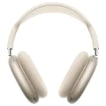 Apple AirPods Max