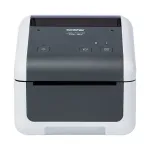 Brother TD-4520DN label printer