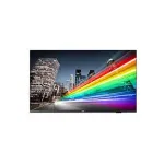 Philips 43BFL2214/12 TV