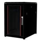 ROLINE 26.21.0217 rack cabinet