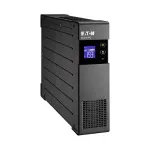 Eaton Ellipse PRO 1200 FR uninterruptible power supply (UPS)