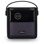 InFocus Quantum LED Crusader Challenger