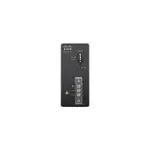 Cisco PWR-IE65W-PC-AC= power adapter/inverter