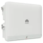 Huawei AP772E