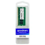 Goodram GR3200S464L22/32G memory module