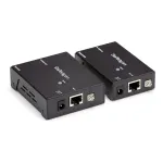 StarTech.com ST121HDBTE AV extender