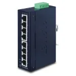 PLANET IGS-801M network switch