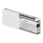 Epson C13T55K80N ink cartridge